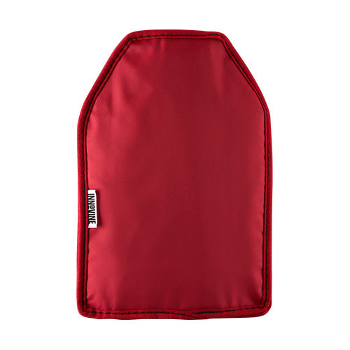 Freeze Gel Bottle Sleeve in Raspberry