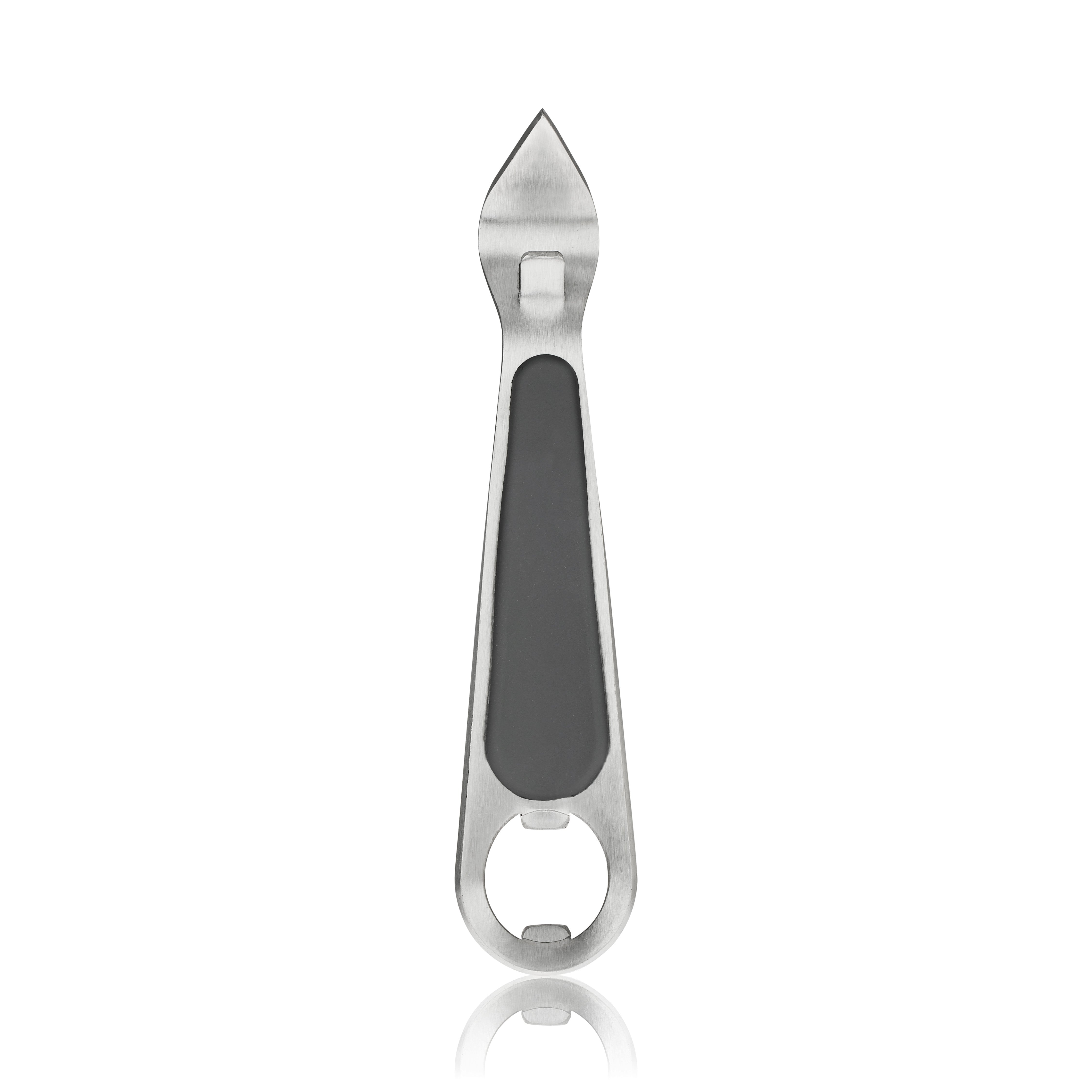 Innovine Bottle Opener