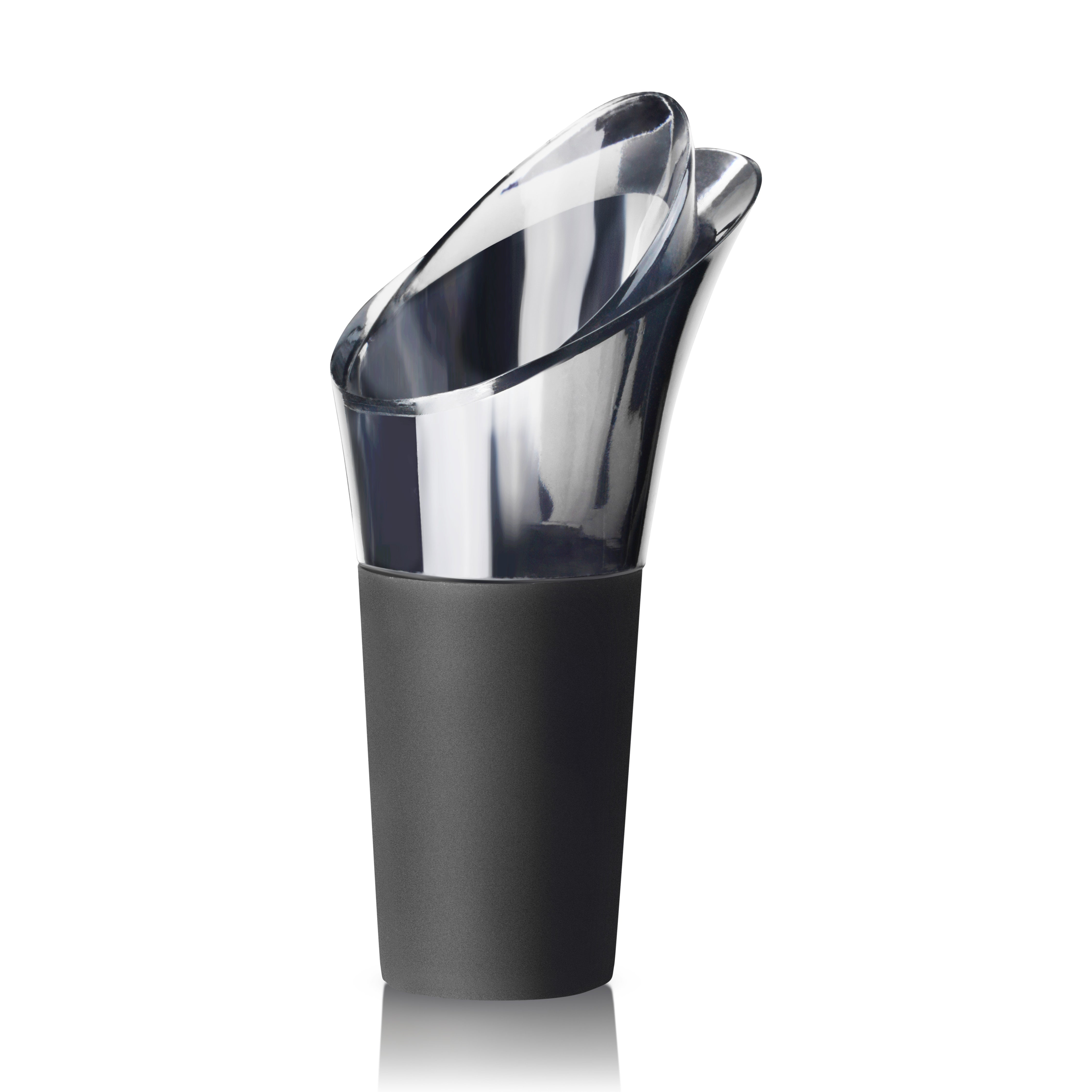 Drip Stop Pour Spout, Set of 2