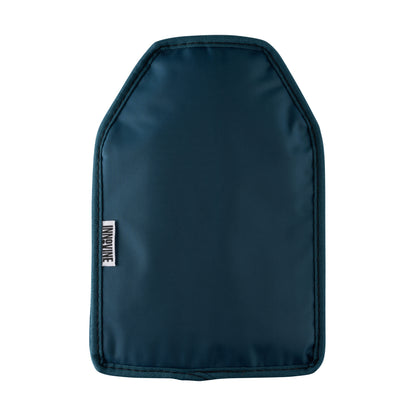 Freeze Gel Bottle Sleeve in Deep Teal