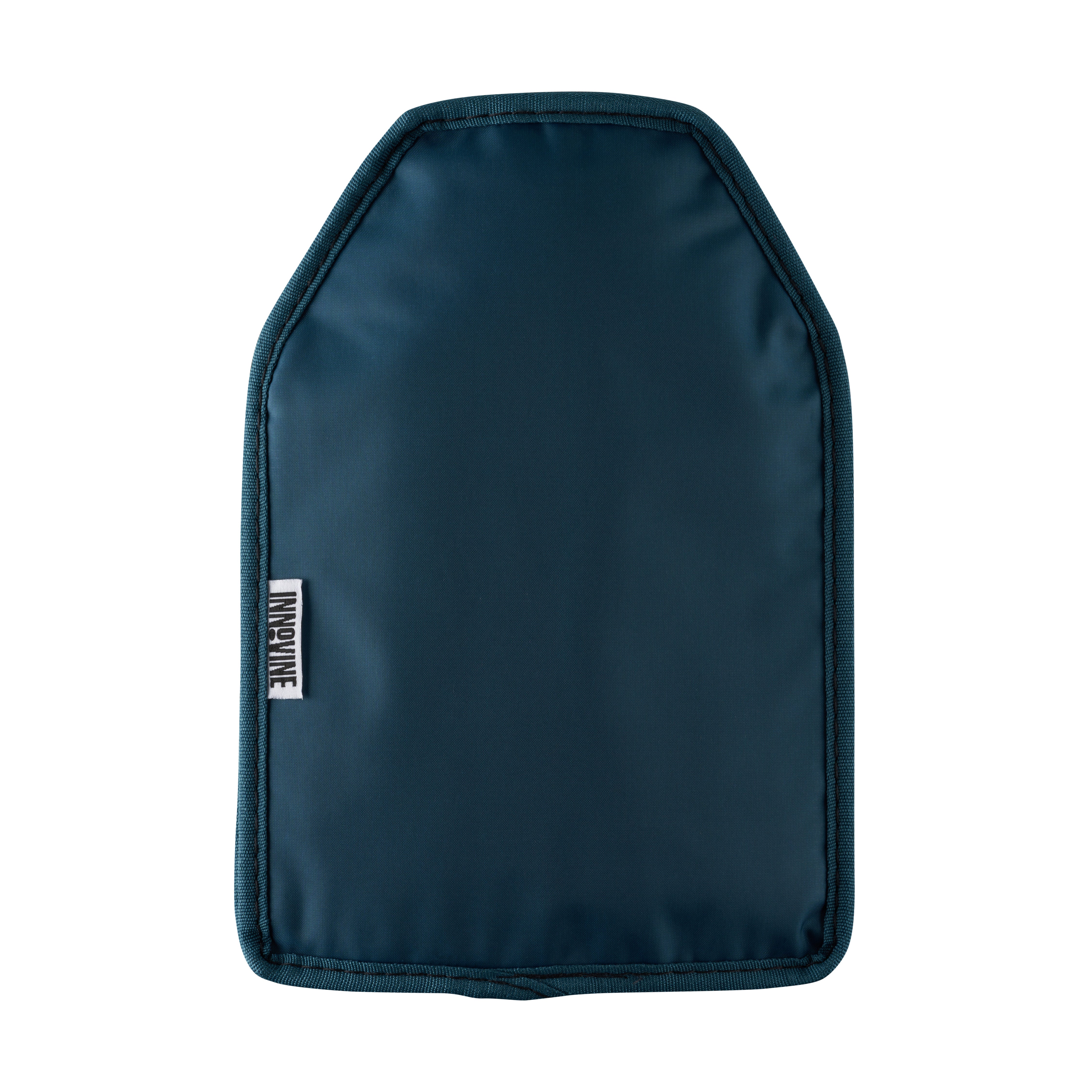 Freeze Gel Bottle Sleeve in Deep Teal