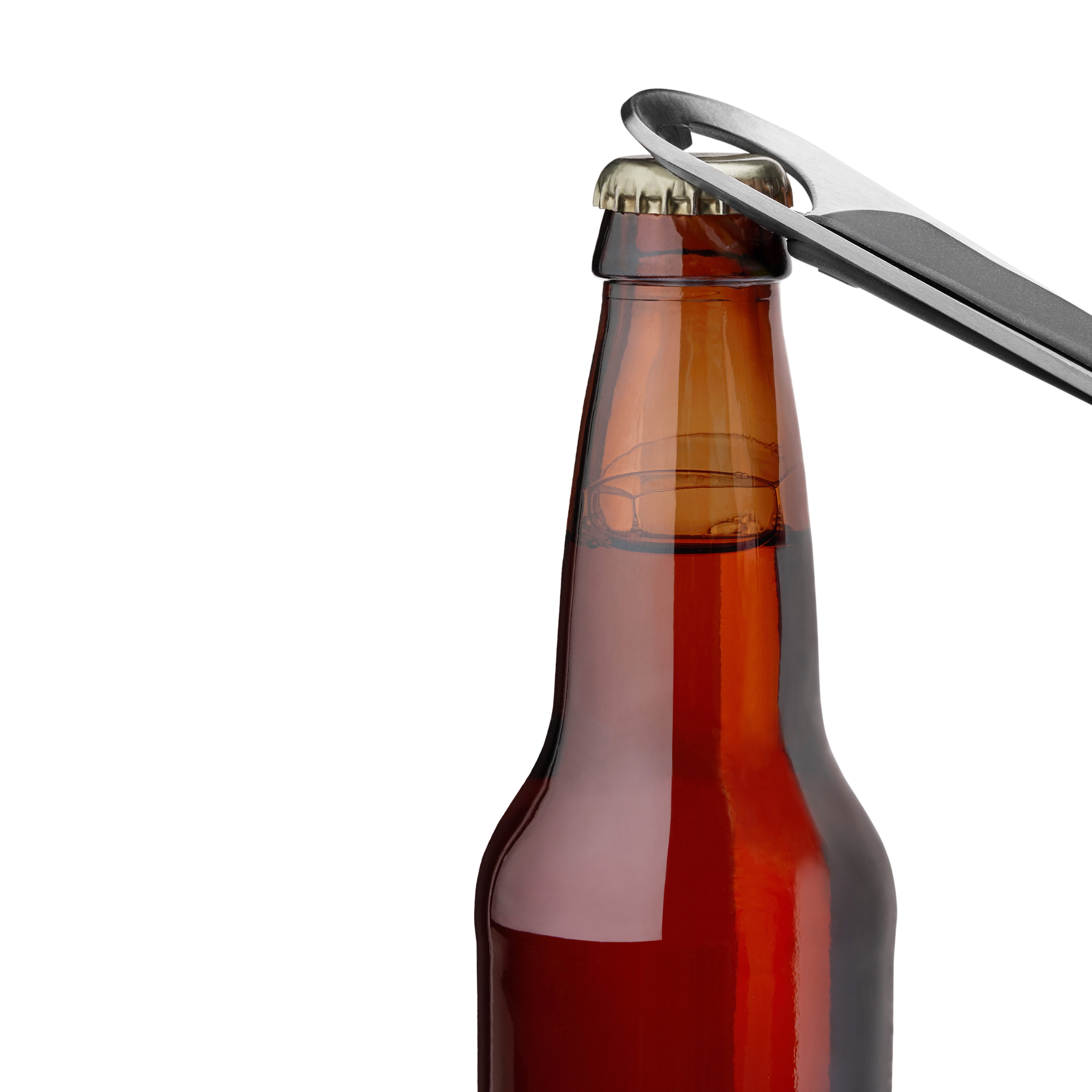 Innovine Bottle Opener - Thumbnail 5