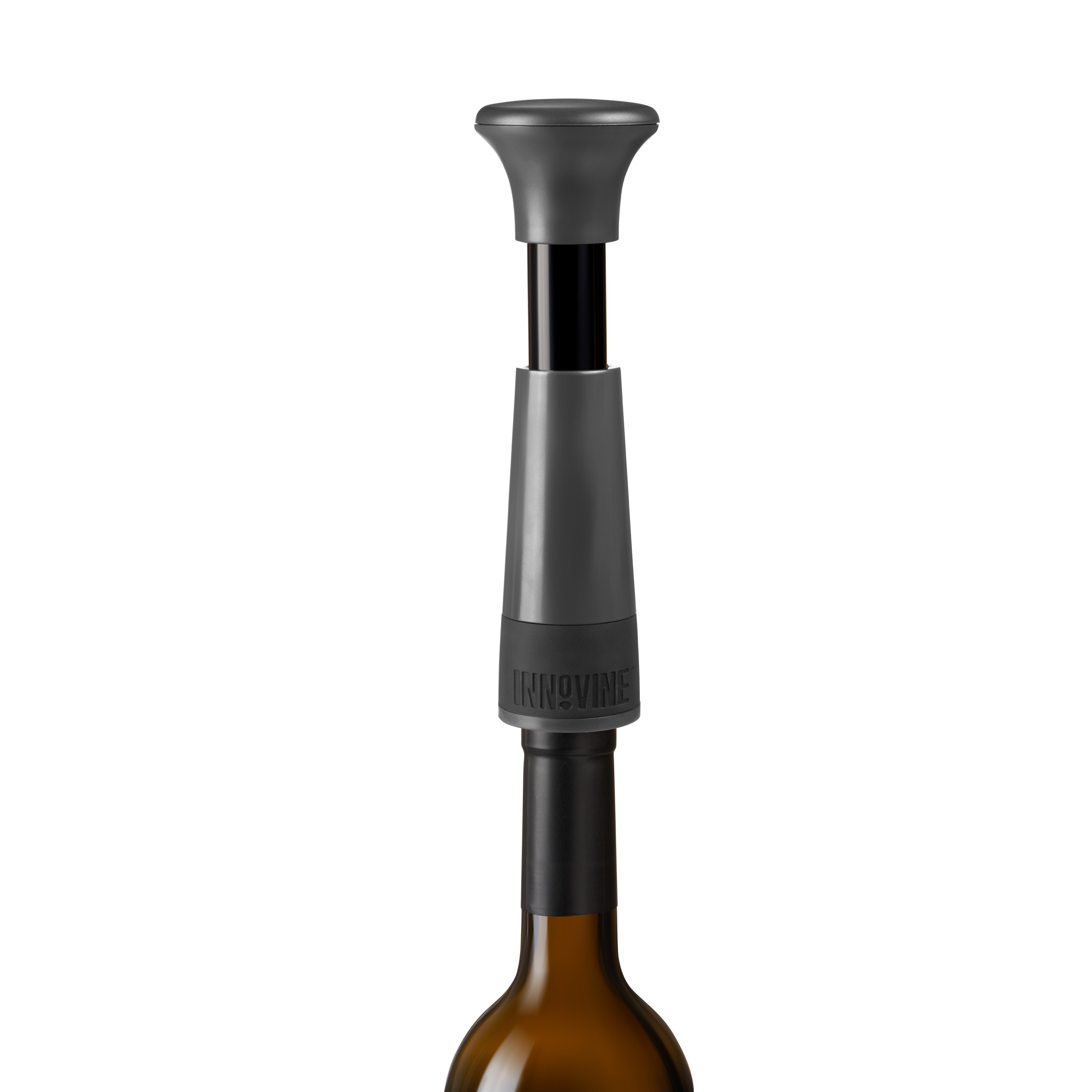 Innovine Wine Saver - Thumbnail 2