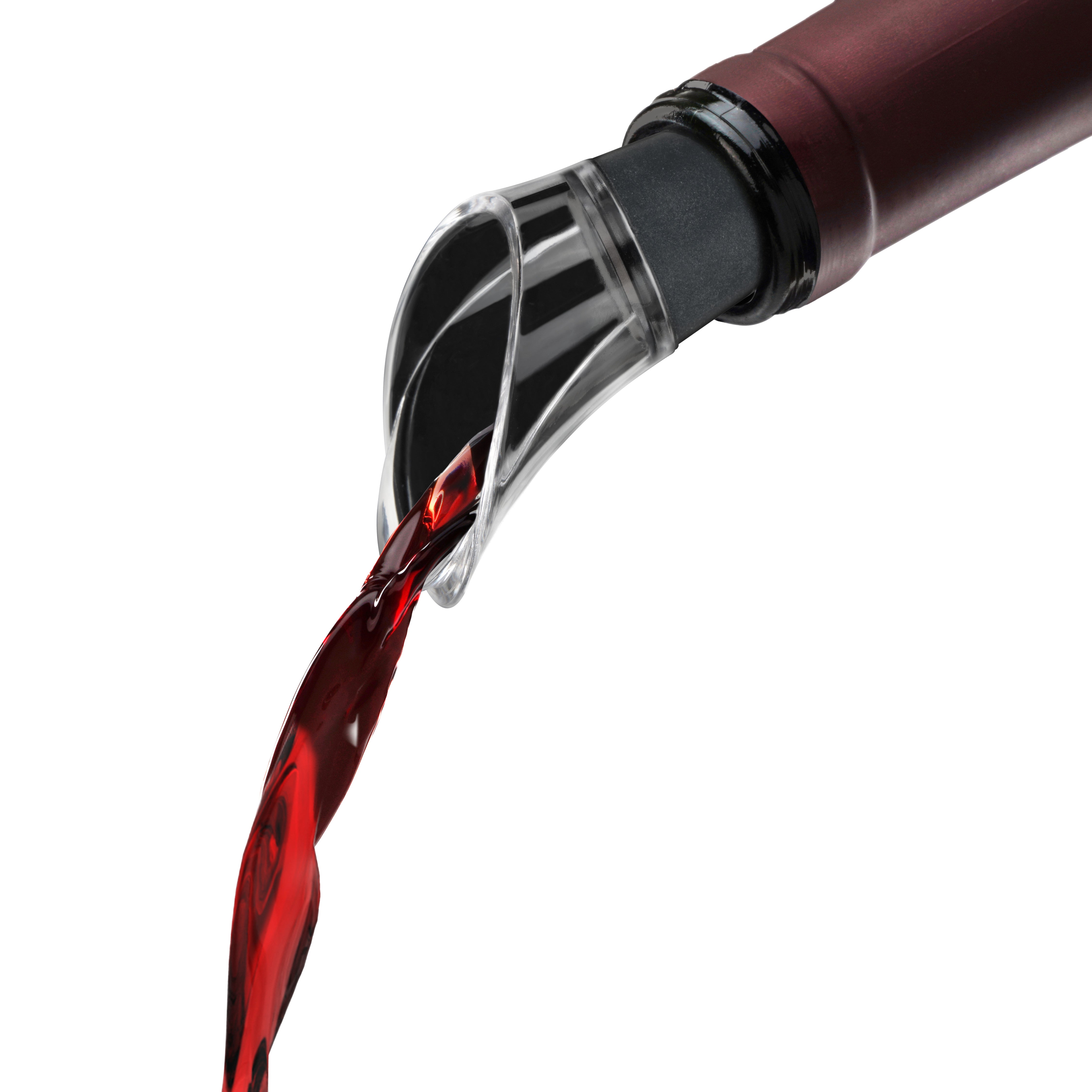 Pro Winged Corkscrew 3-Piece Gift Set