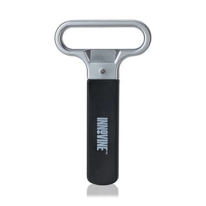 Two Prong Cork Puller